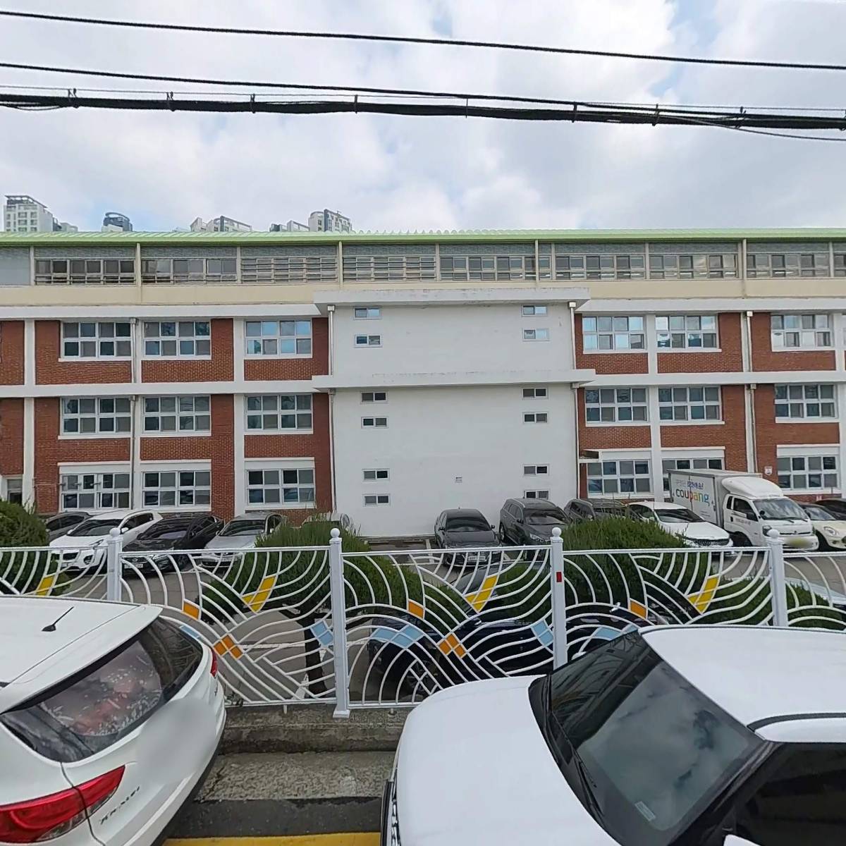 주식회사미래건설산업