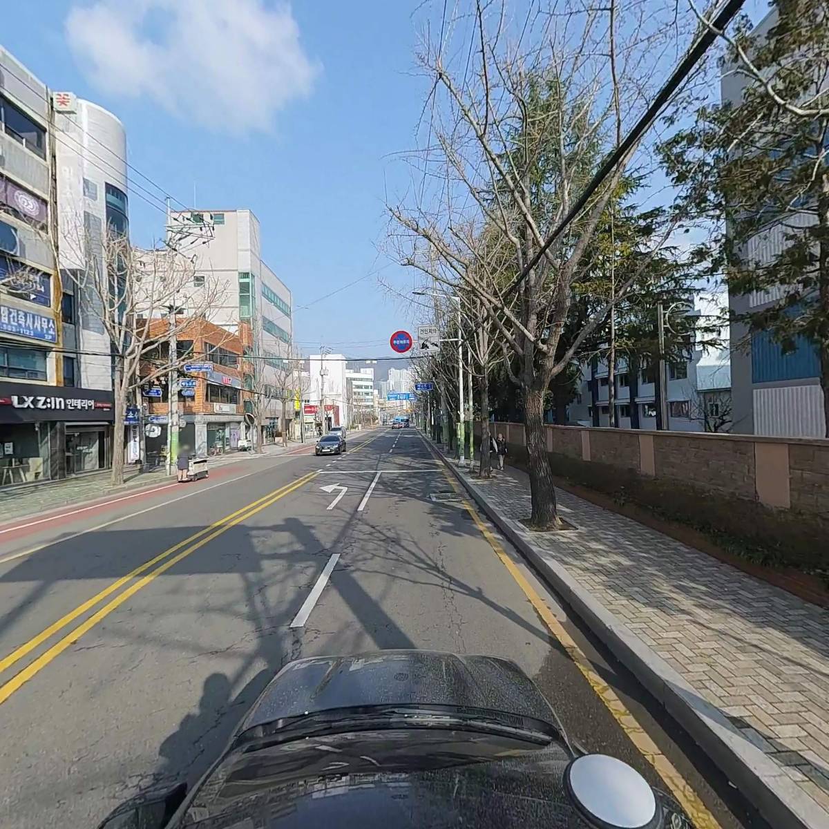 (주)위드텍_4