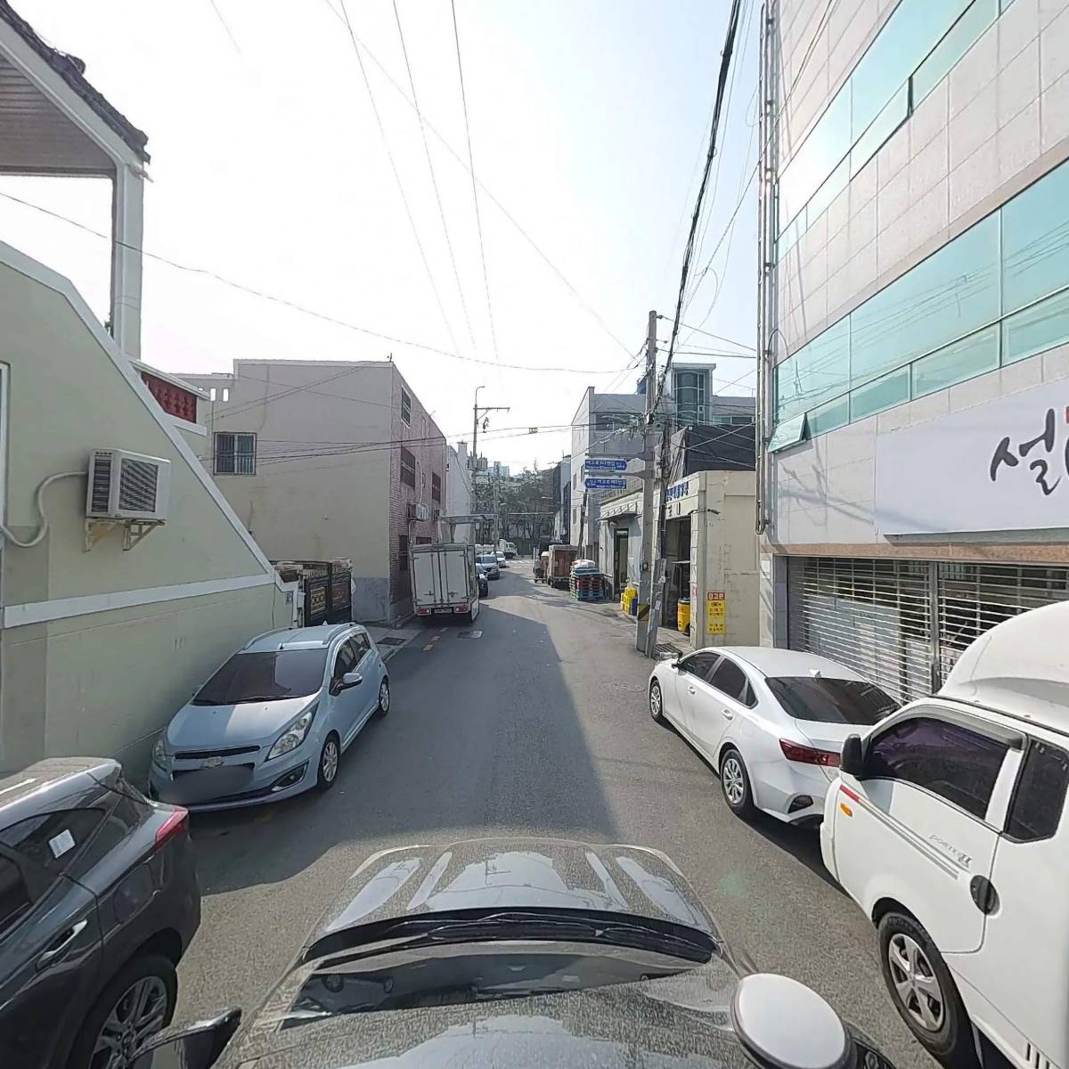 (주)서진이엔씨_4