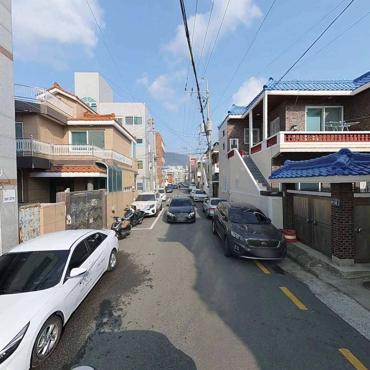 (주)서진이엔씨_2