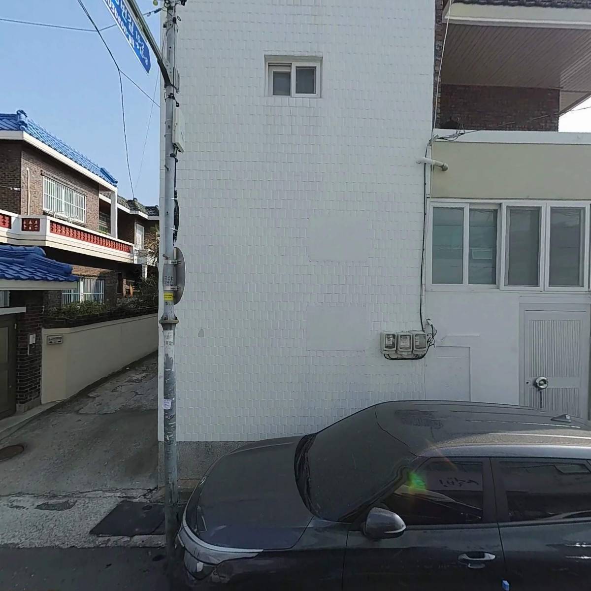 (주)서진이엔씨_3