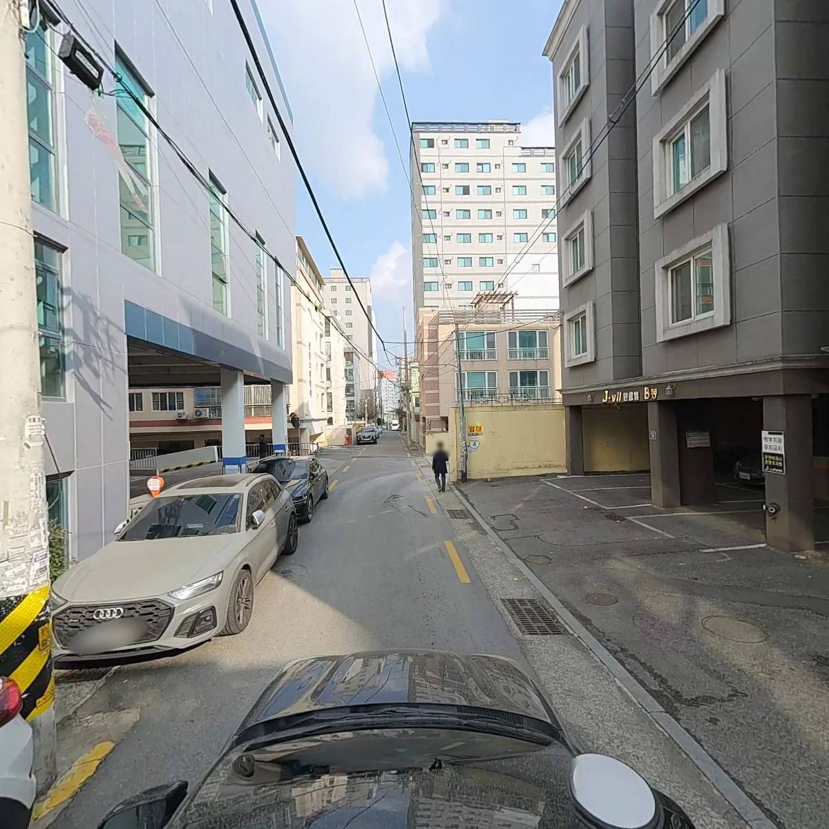 건민건축사사무소_4