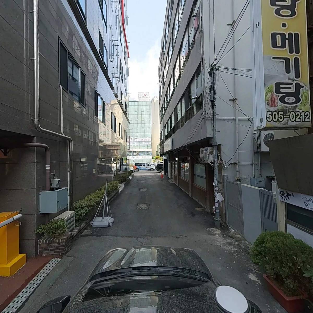마음의정원 정신건강의학과의원_4