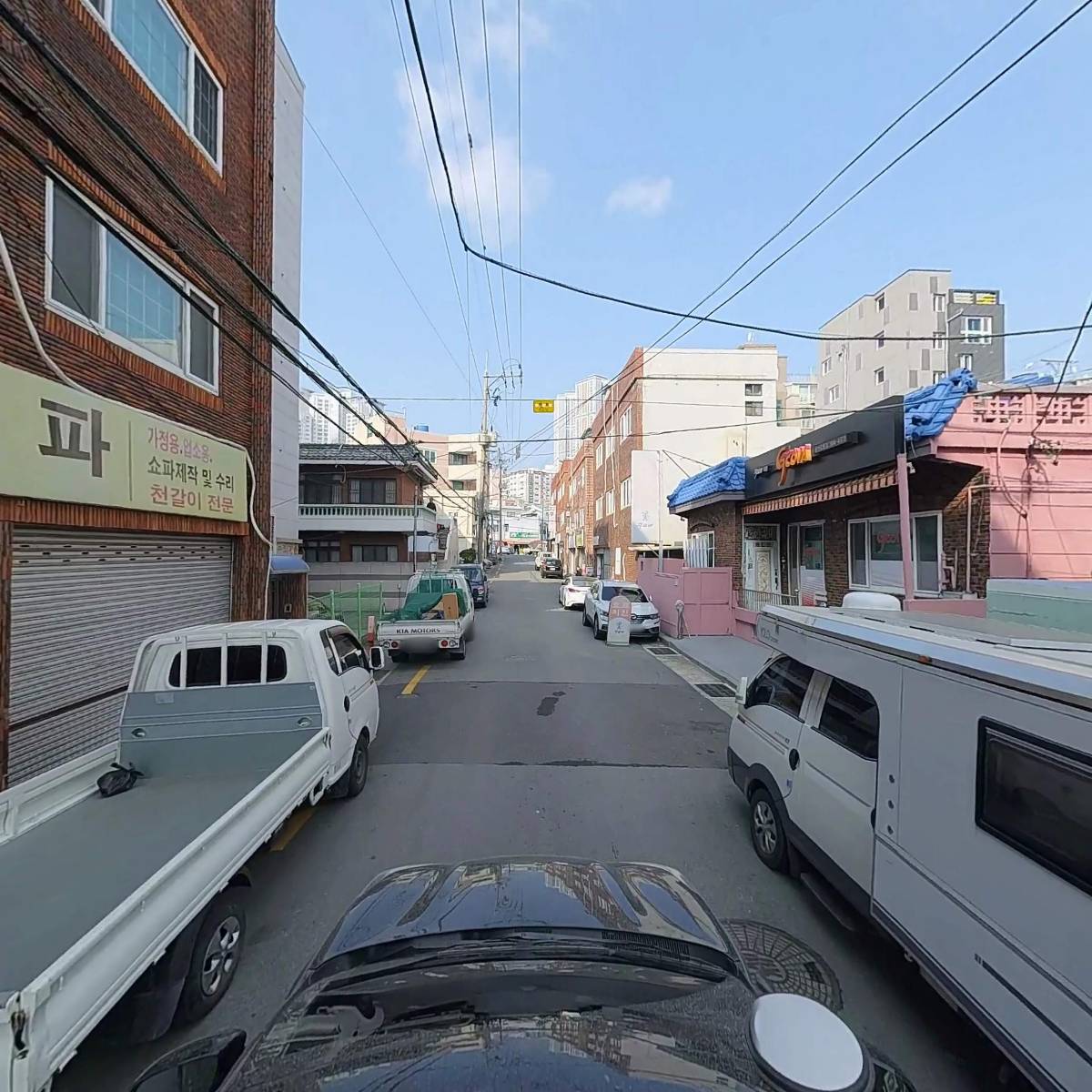 광안동 이든바인하츠_4