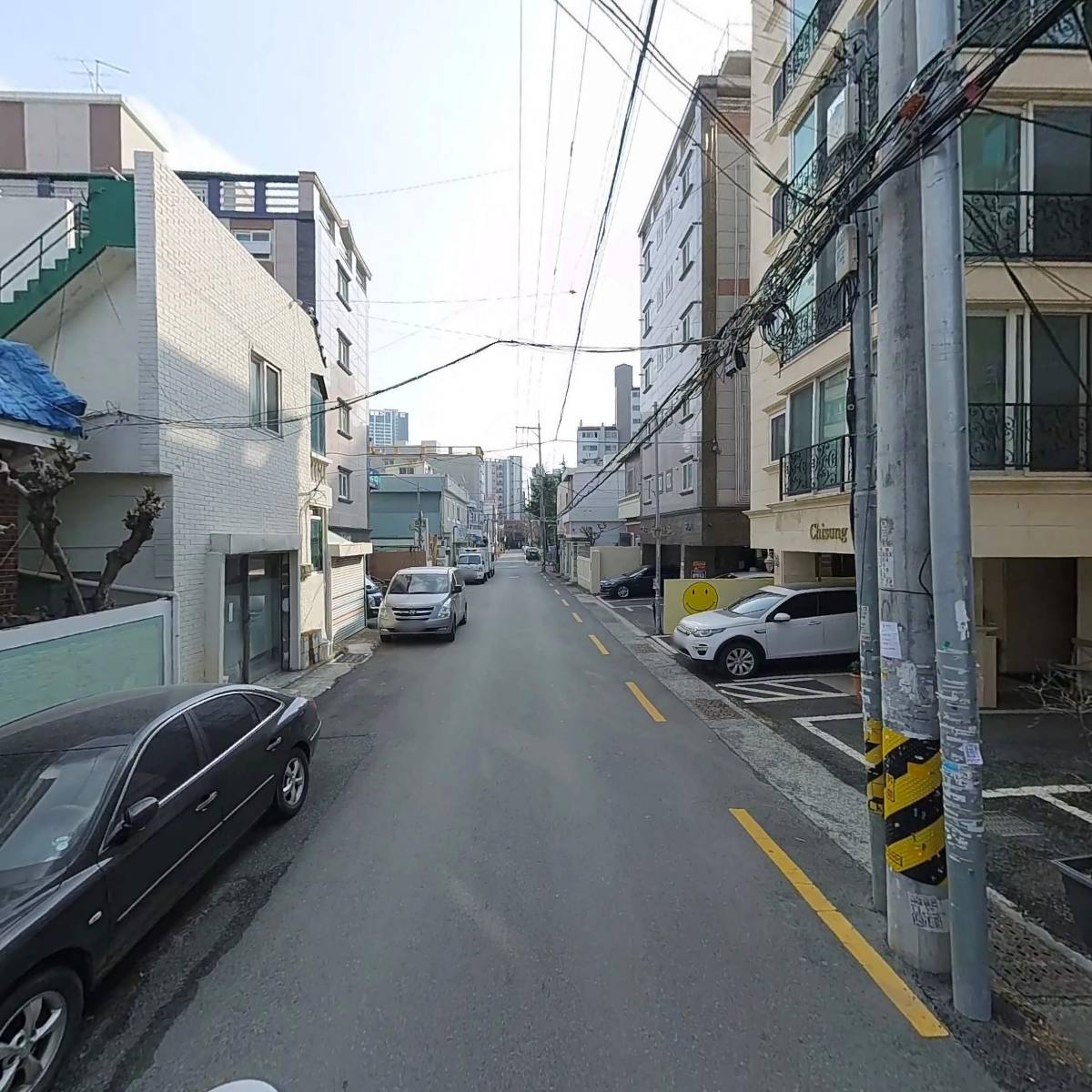 광안동 이든바인하츠_2