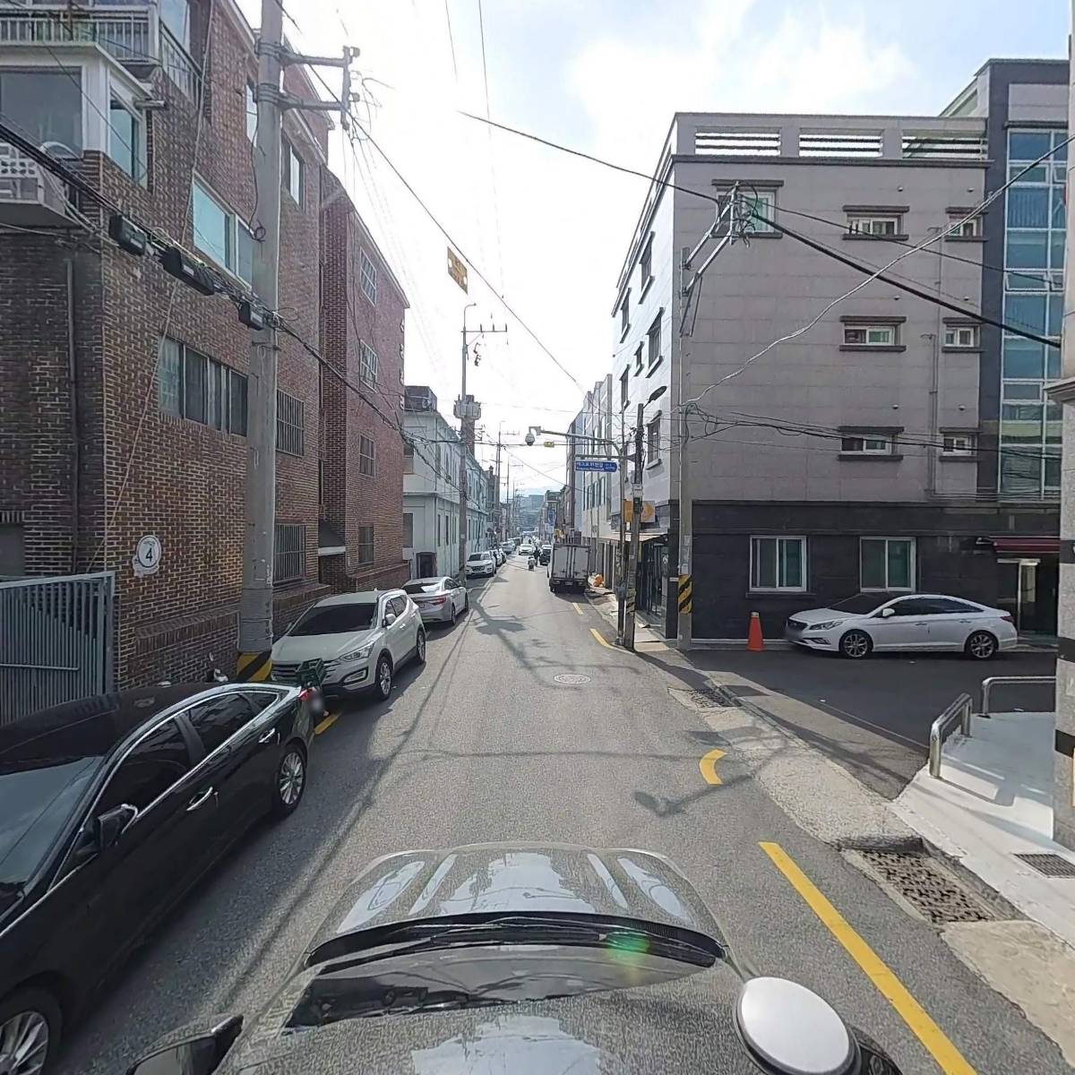 주식회사 명성하이텍_4