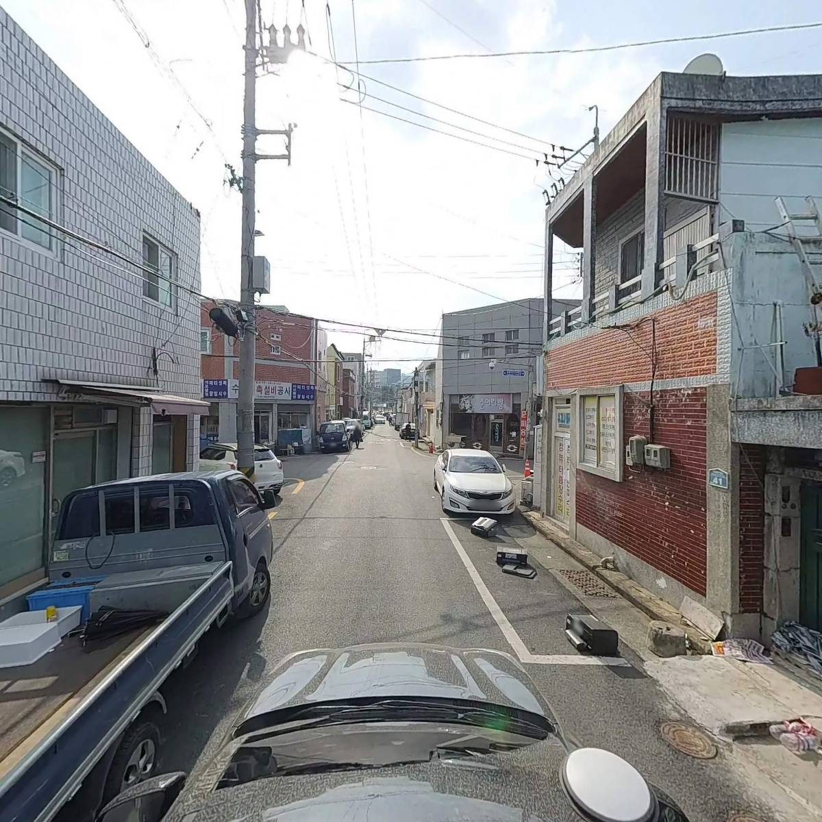 부산식품_4