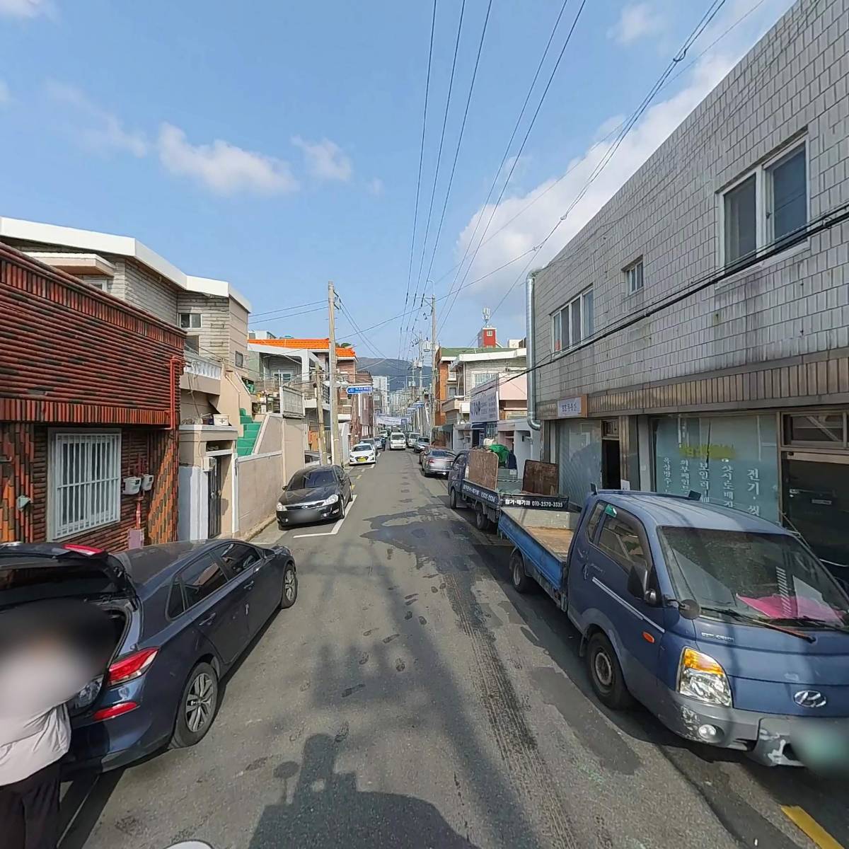 부산식품_2