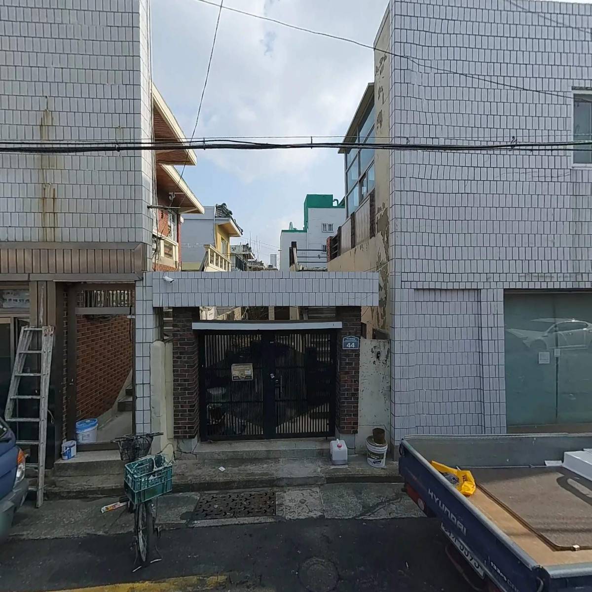 부산식품_3