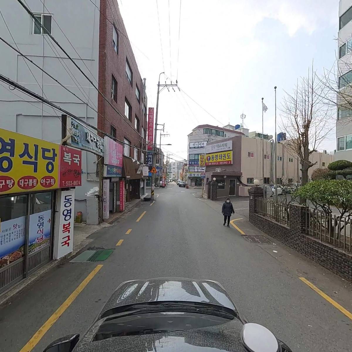 동백분식_4