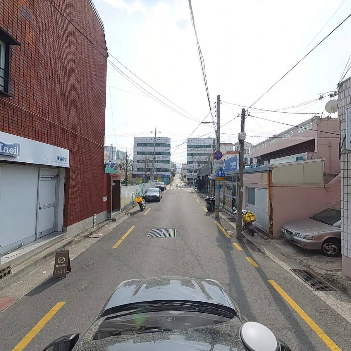 마이컴테크_4