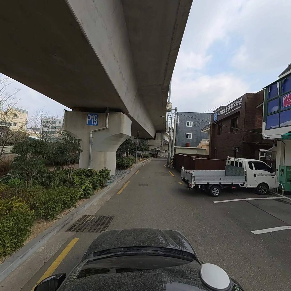주식회사 영창시스템_4