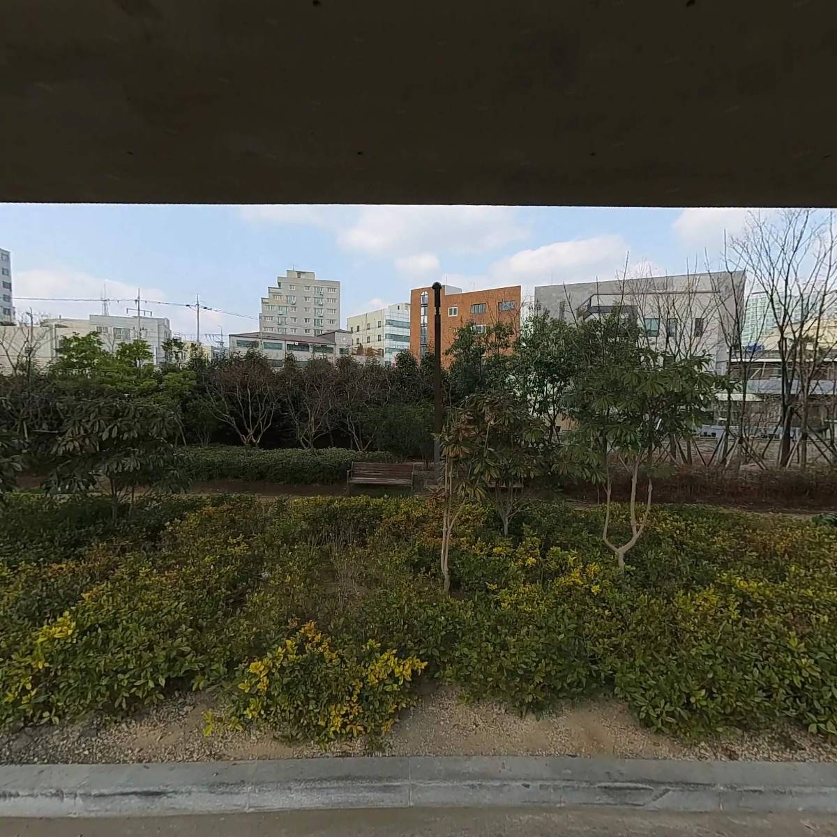 주식회사 영창시스템_3