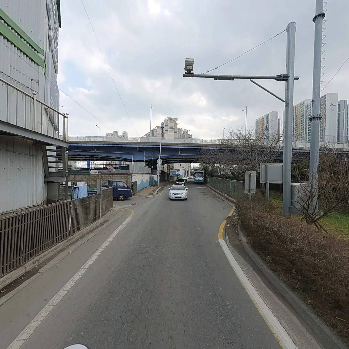 주식회사코엘_2