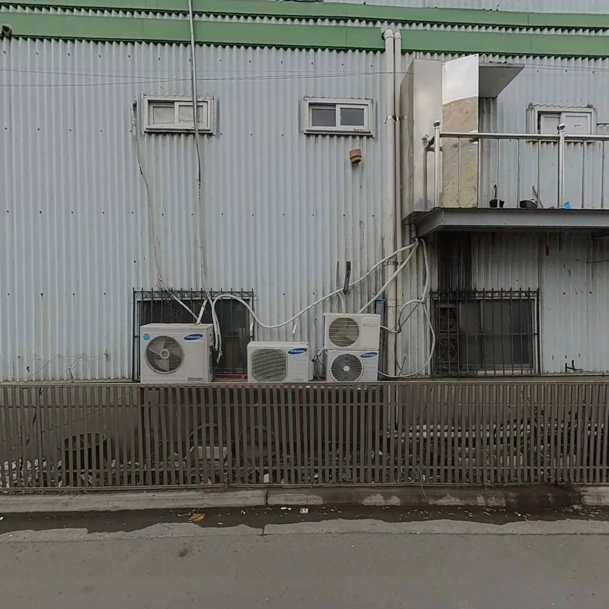 주식회사코엘