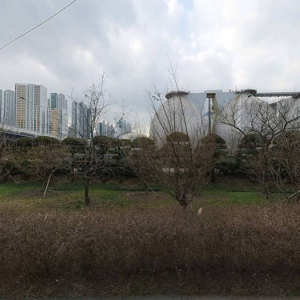 주식회사코엘_3