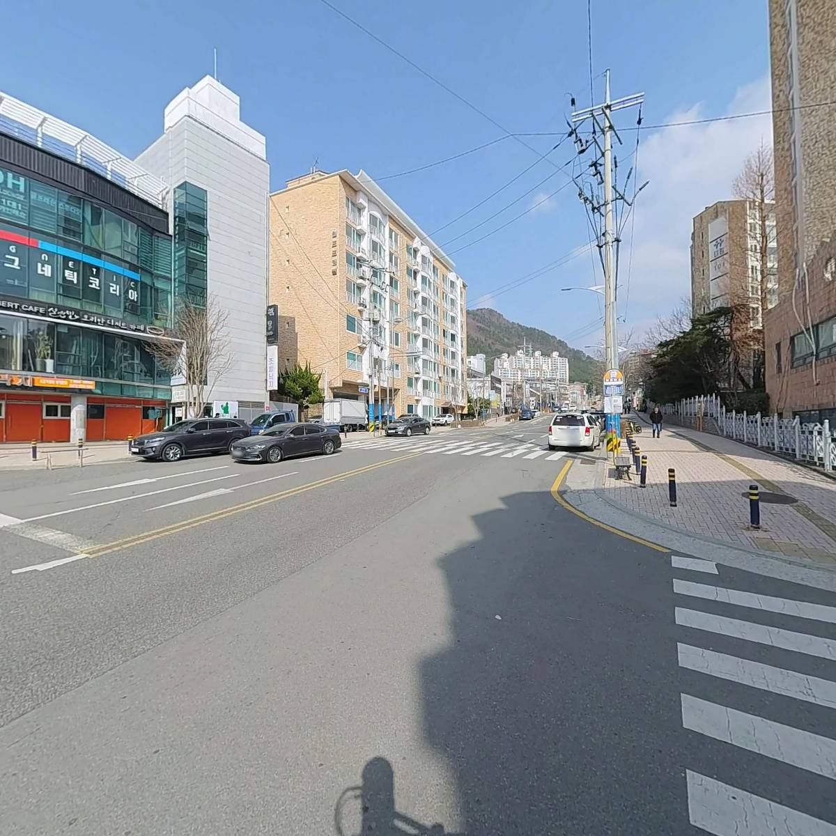 좋은도장과뱃지_3