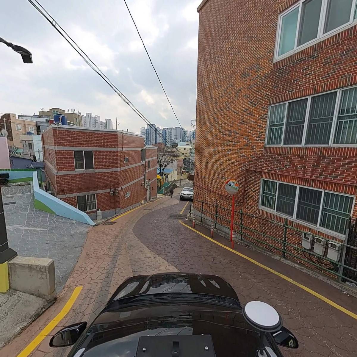 대한불교무량종 관음암_4