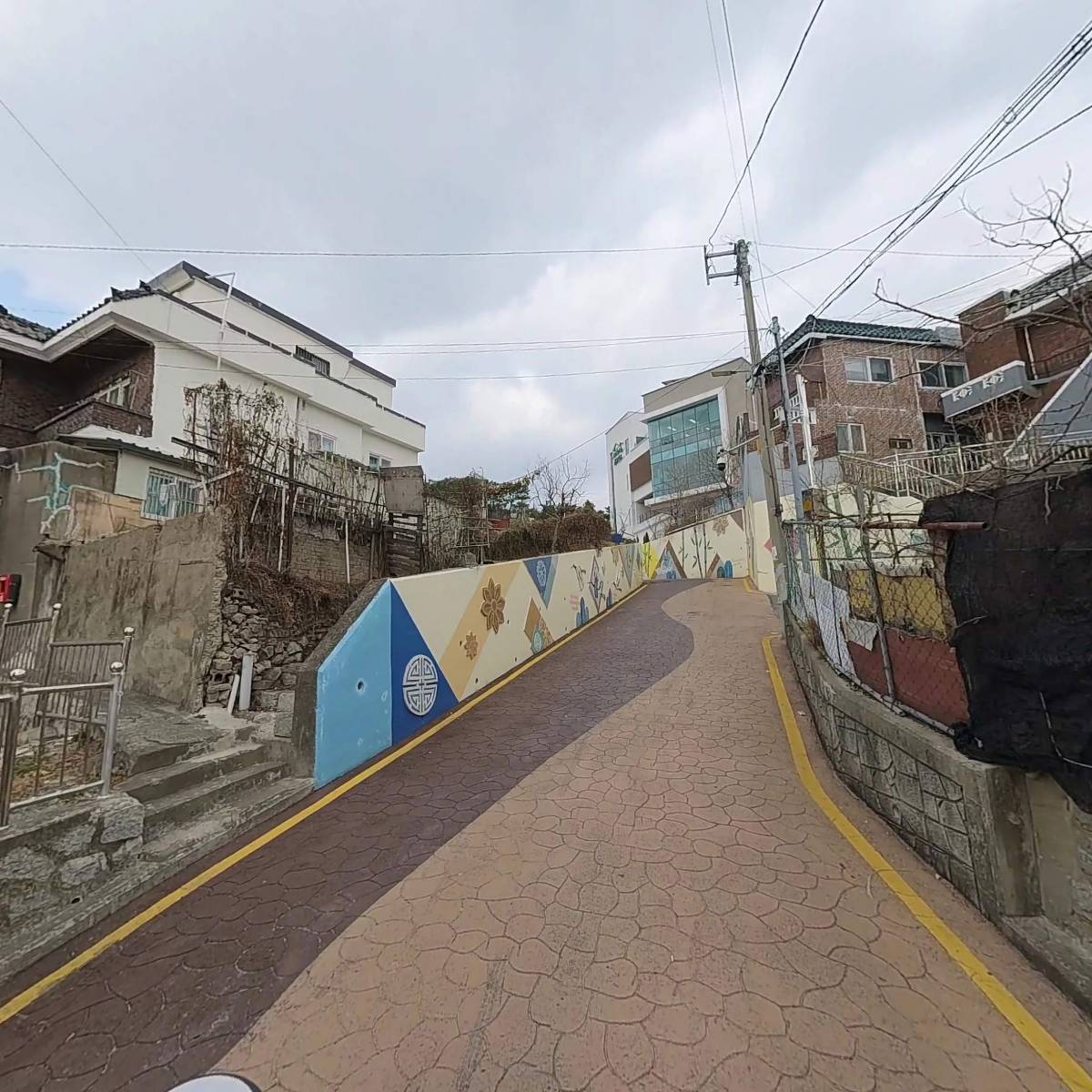 대한불교무량종 관음암_2