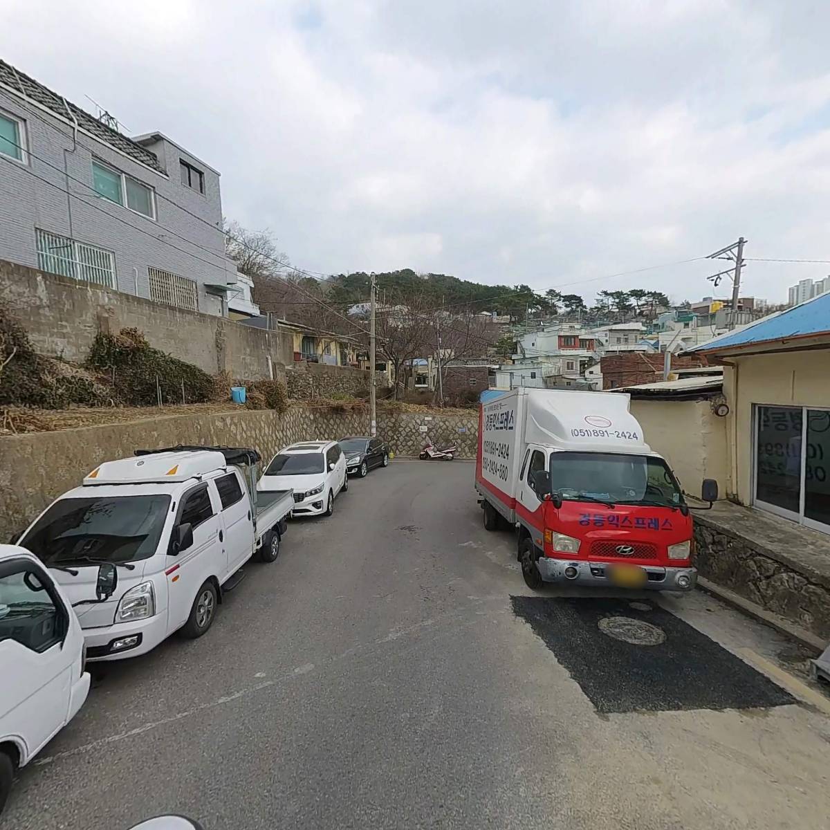 국제전기공업사_2