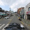 진영축산도매식육식당3호점_4