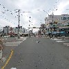 진영축산도매식육식당3호점_2