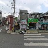 진영축산도매식육식당3호점_3