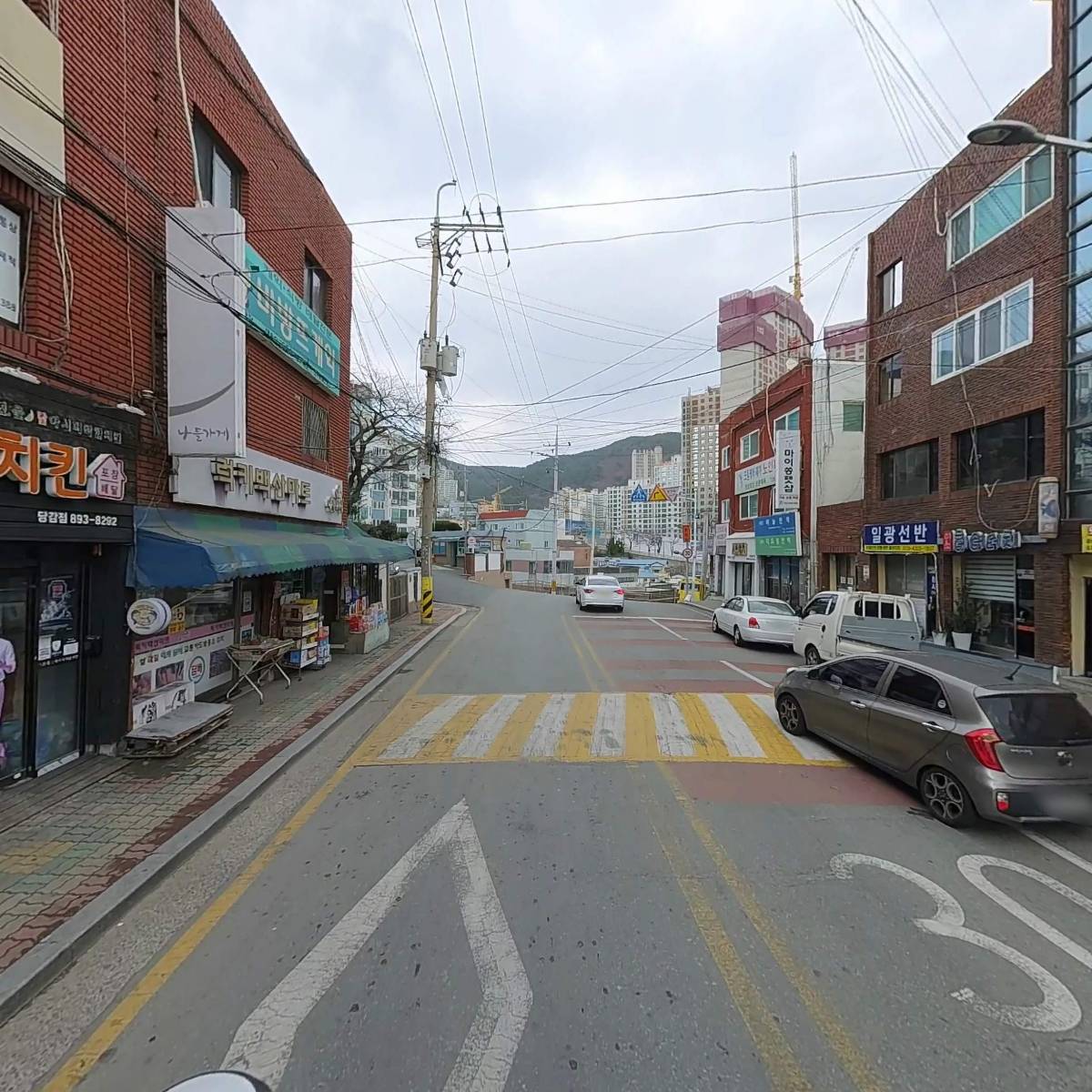 영웍스주식회사_2