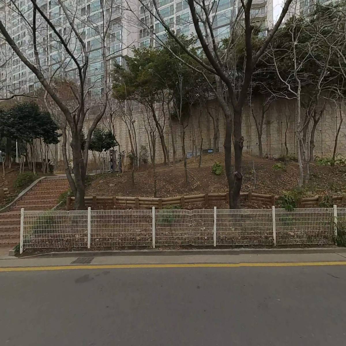 탱크디자인_3