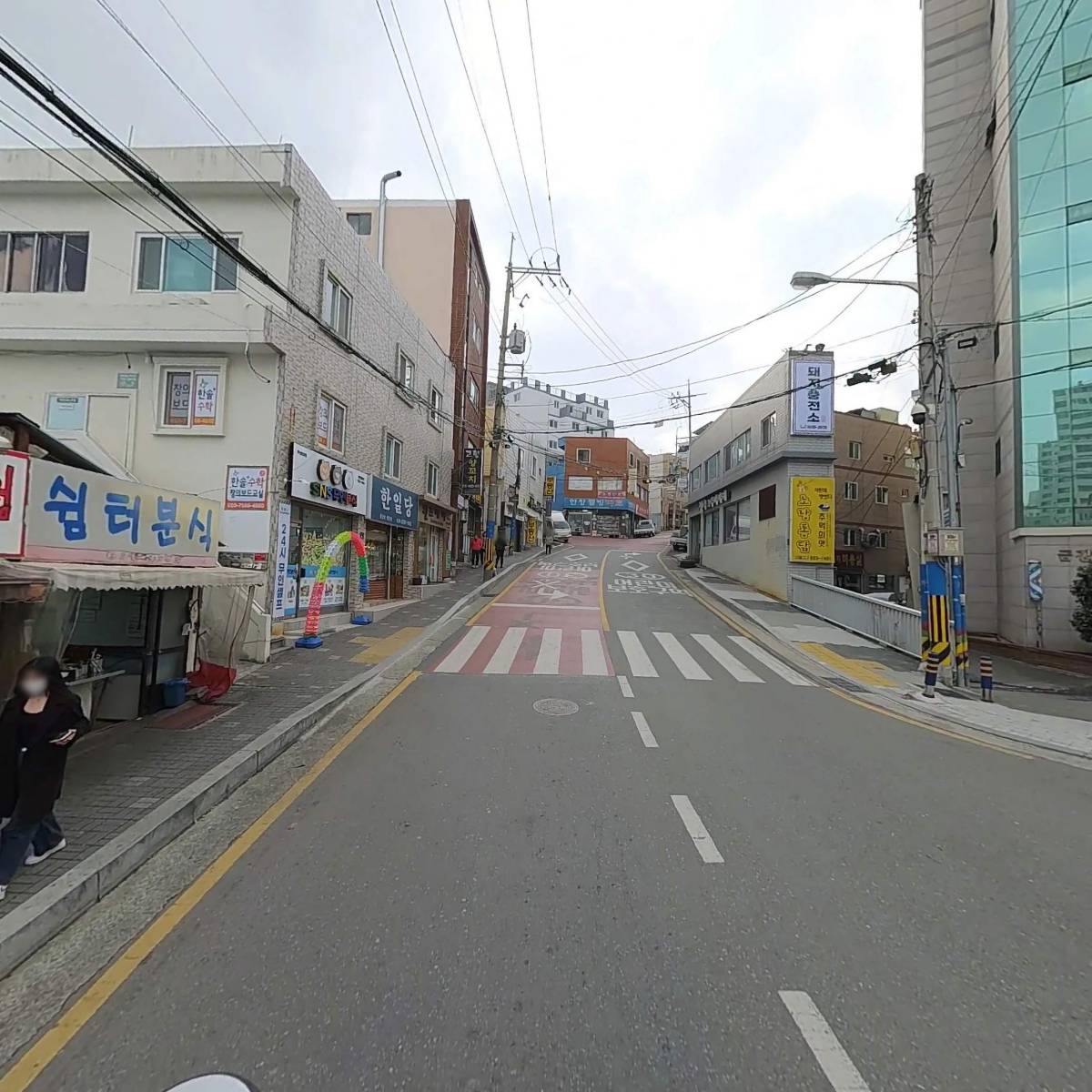 의류수선명가_2