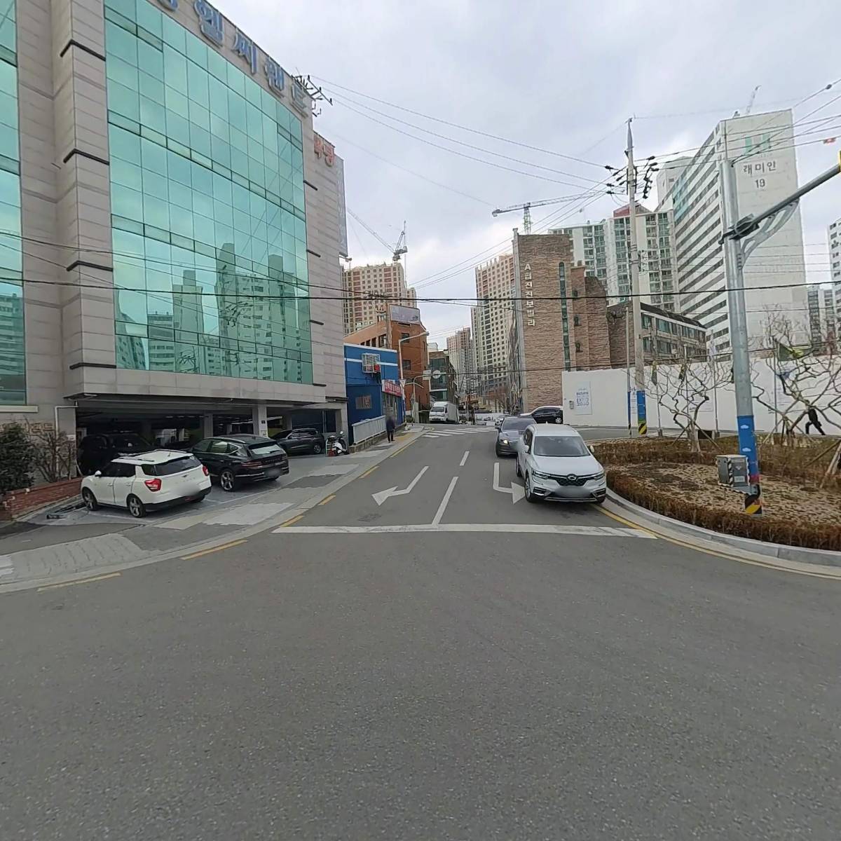 의류수선명가_3