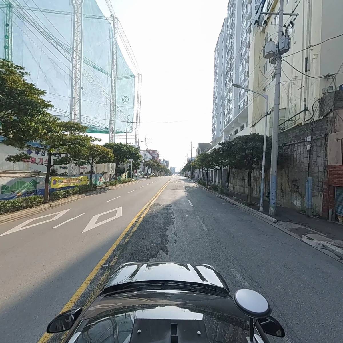 신한골프연습장_4