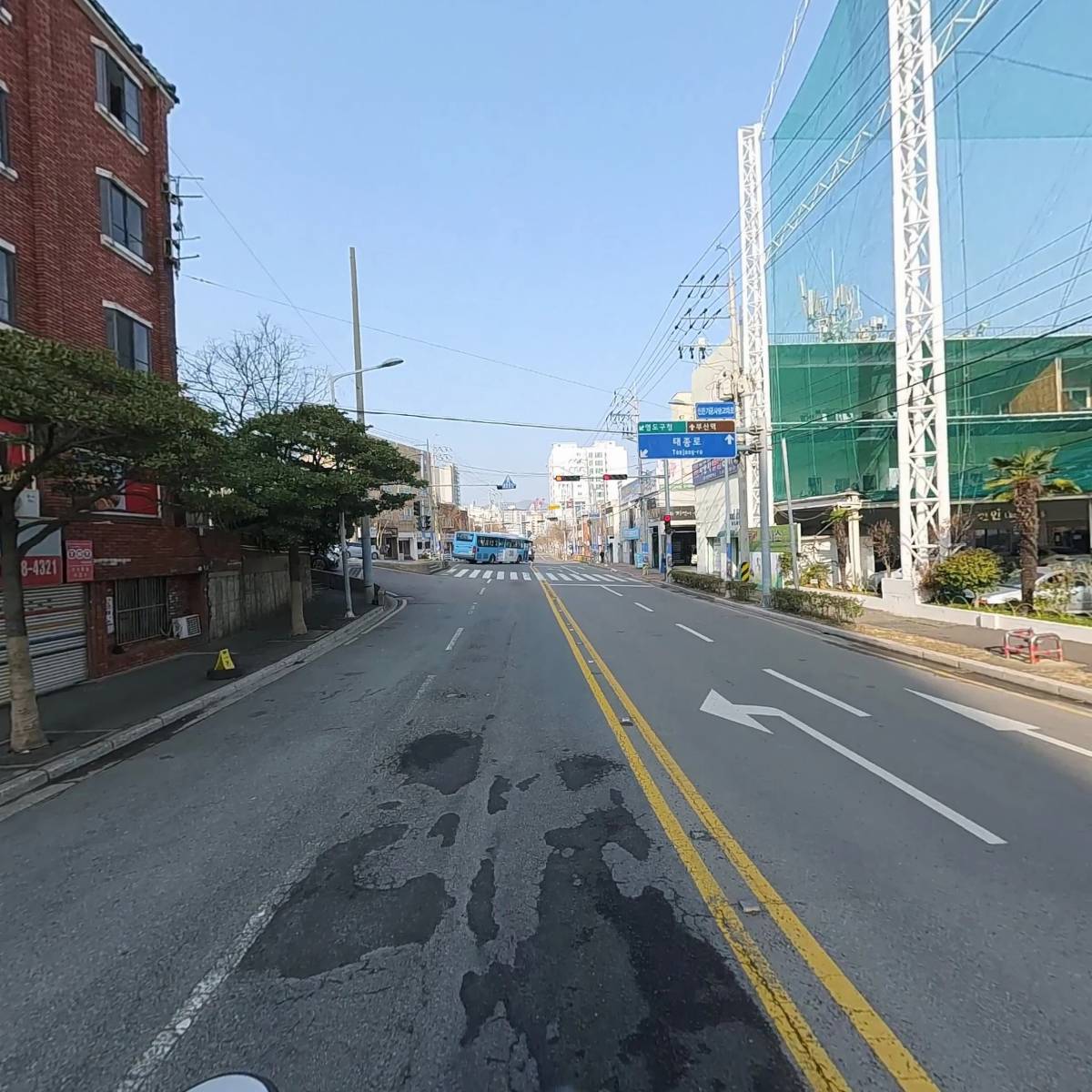 신한골프연습장_2