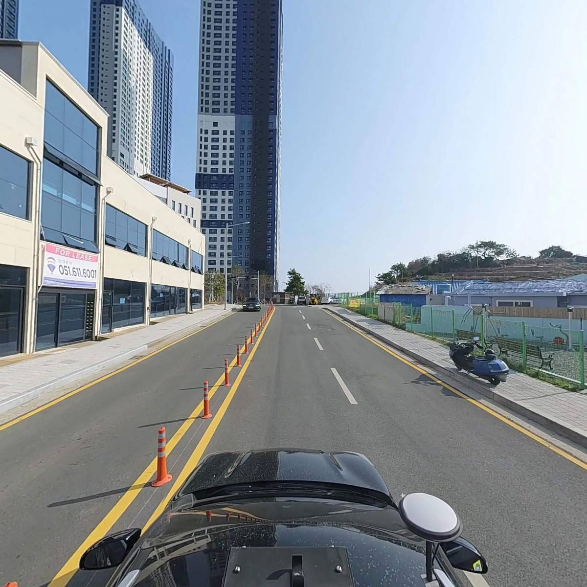 주식회사 부산디엔씨_4