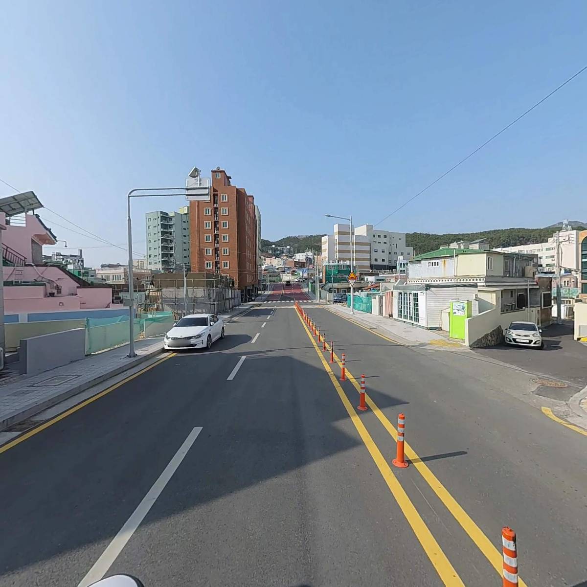 주식회사 부산디엔씨_2