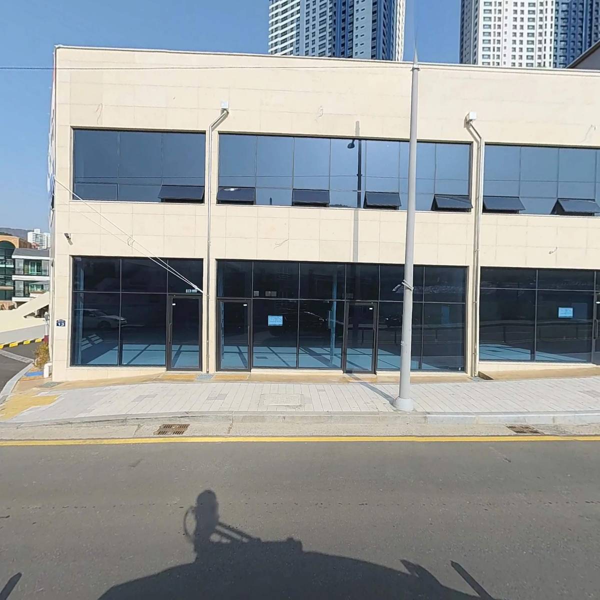 주식회사 부산디엔씨_3