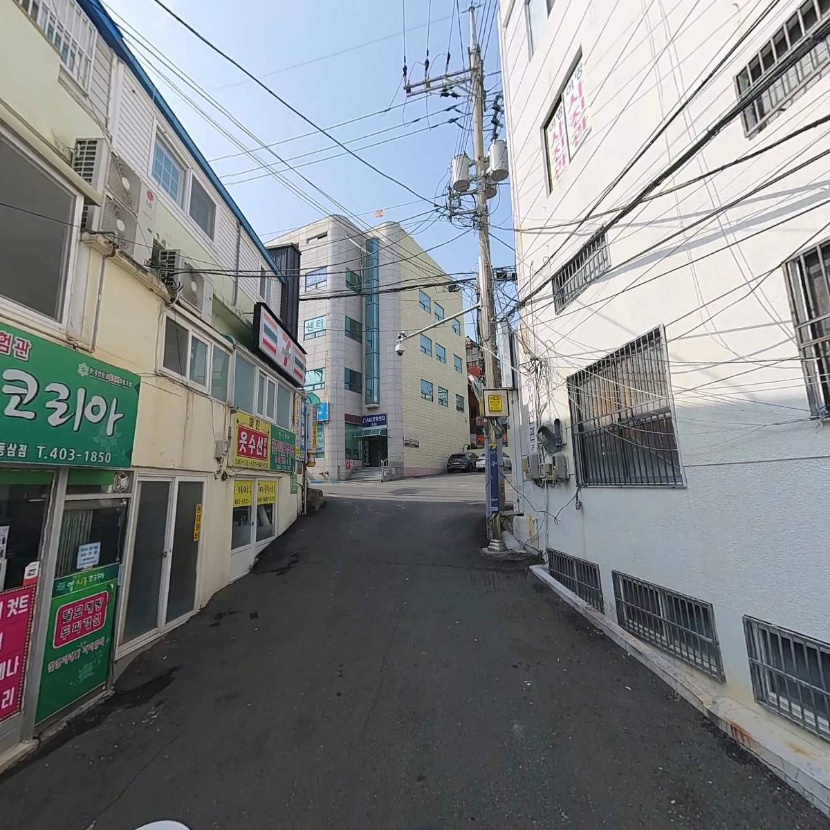 휴대폰성지_2