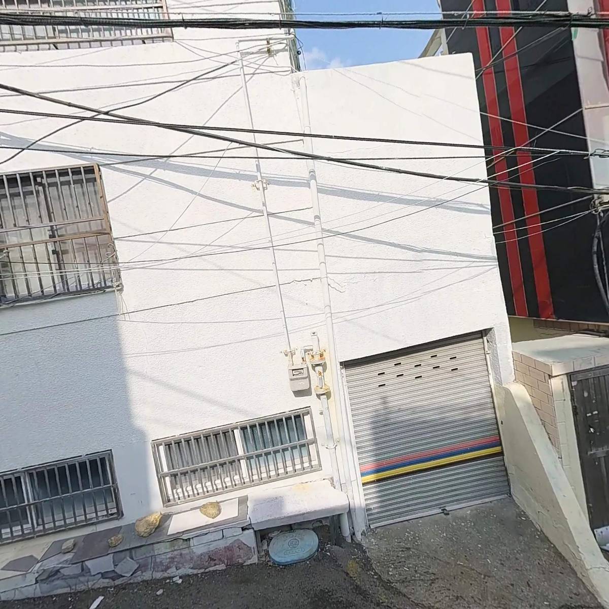 휴대폰성지_3