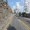 태종아리랑_2
