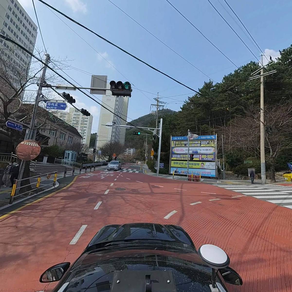 와치종합사회복지관_4