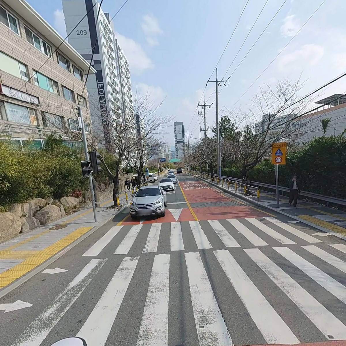 와치종합사회복지관_2