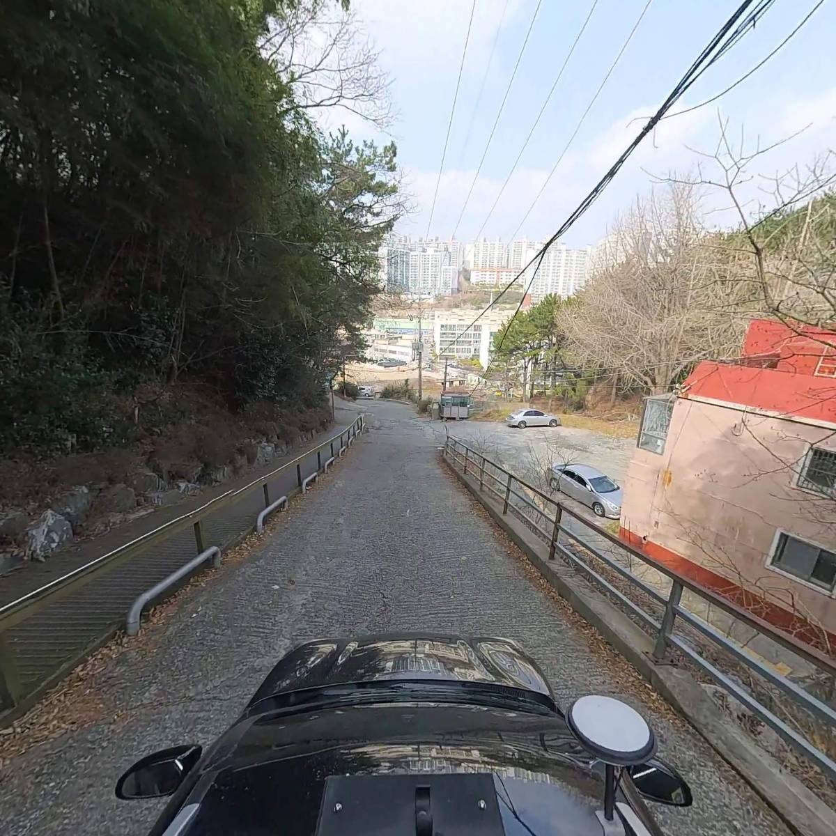 임마누엘장애인주간보호센터_4