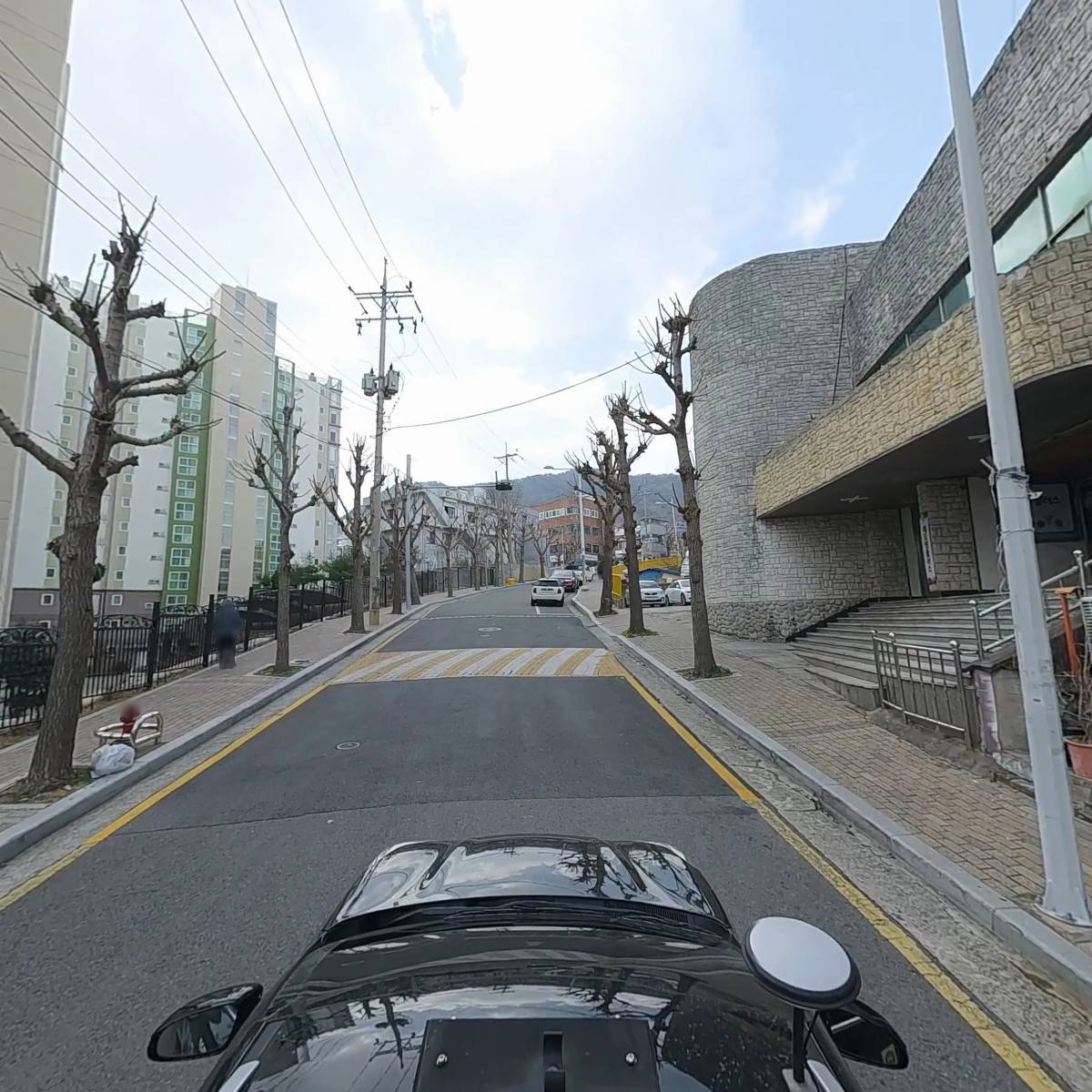 오케이 피트니스 영도2호점_4