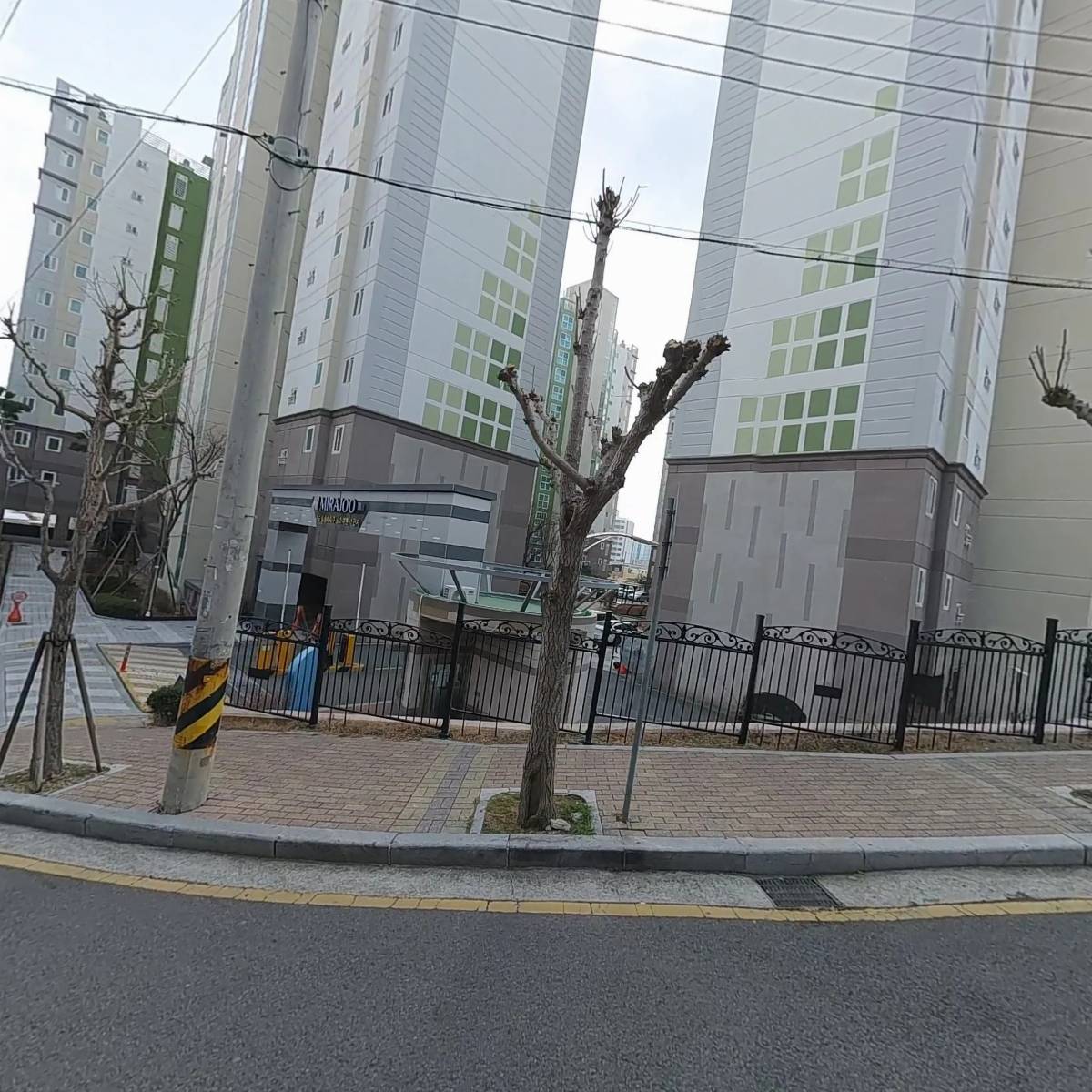 오케이 피트니스 영도2호점_3