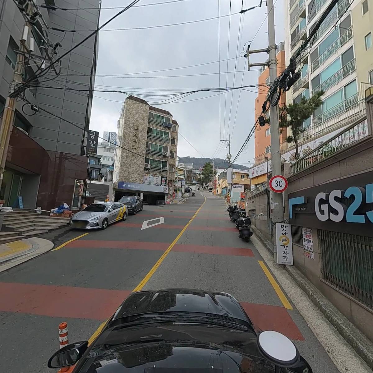 국제기구필라테스 영도점_4