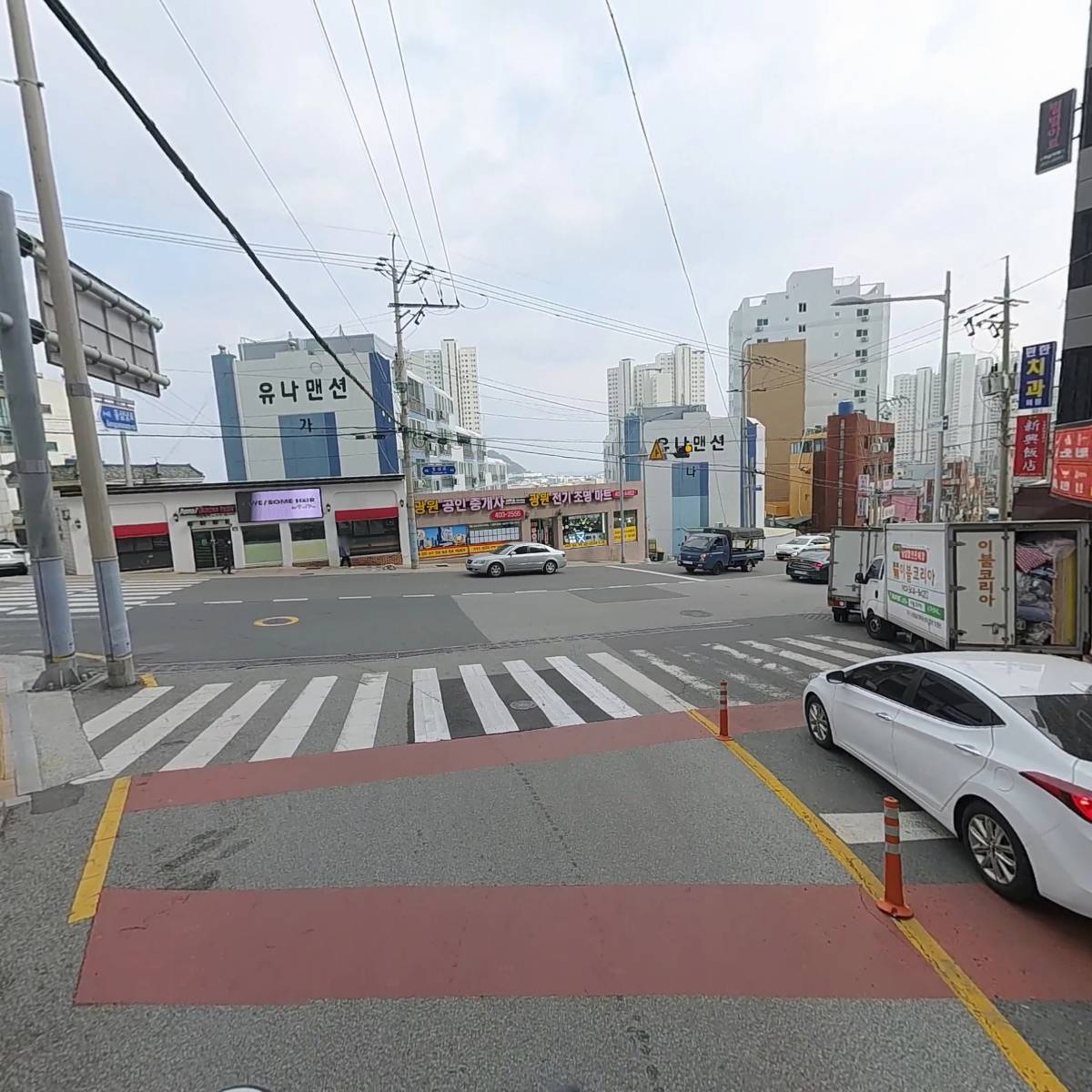 국제기구필라테스 영도점_2
