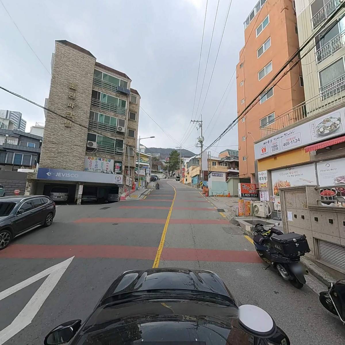 맛나감자탕동삼점_4