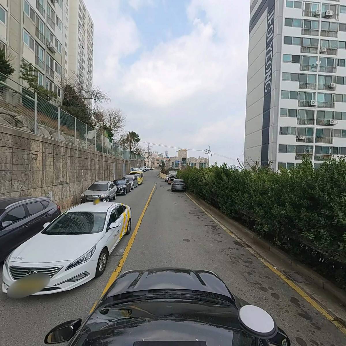 합기도진중관부산본관_4