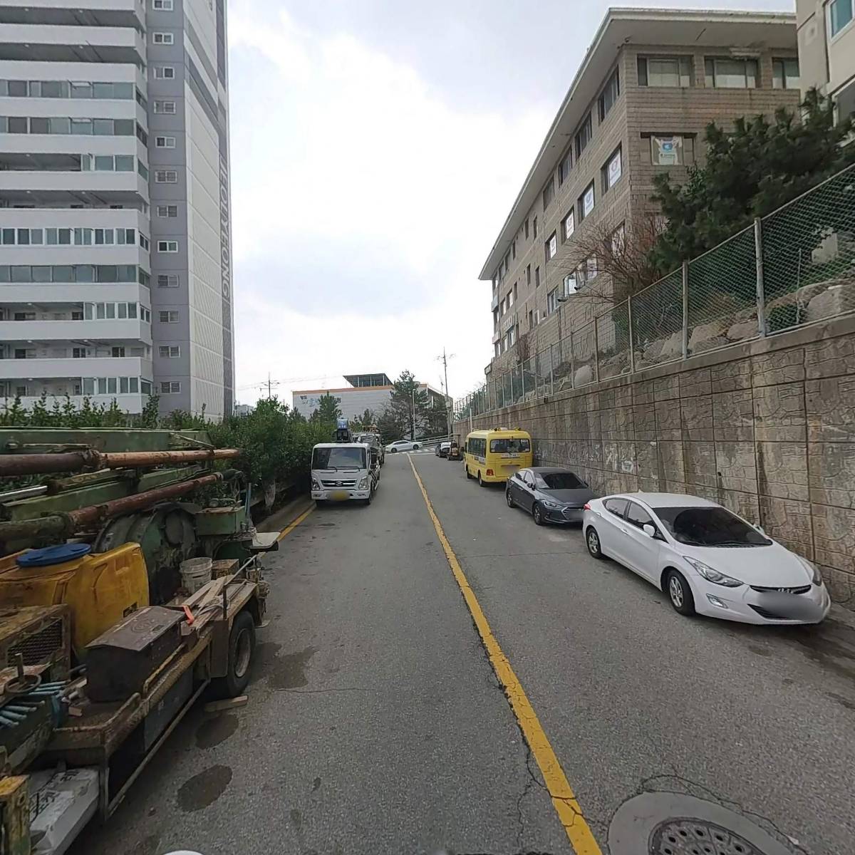 합기도진중관부산본관_2
