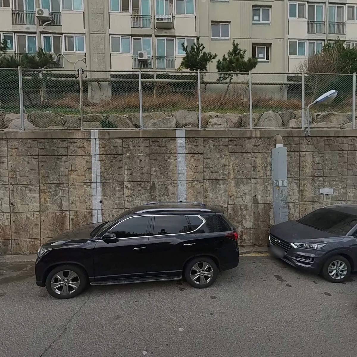 합기도진중관부산본관_3